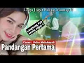 Download Lagu Pandangan pertama( A.Rafiq) Cover Uchu || Irama joget wakatobi • 3 Azh Nada Electone || LIVE