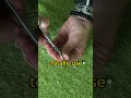 How to split a pill
