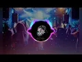 Download Lagu DJ BACK IT PLAT KT CRAZY FROG VIRAL TIKTOK TERBARU