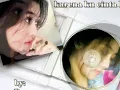 Once - karena ku cinta kau @irmaRusyana