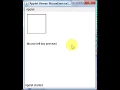 How to use MouseListener interface and its methods