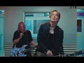 Goo Goo Dolls - Nothing Lasts Forever (Official Music Video)
