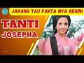 Lagu MENGENANG TANTI JOSEPHA - KISAH DAN AKHIR HIDUPNYA‼️