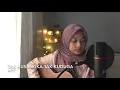 Download Lagu Tak kusangka Tak Kuduga - Apit (cover)