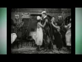 Shakin' All Over~~~Johnny Kidd & The Pirates.
