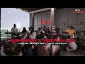 Download Lagu Asep Balon X Momonon - Hakan Tah Ku Sia (Live Session)