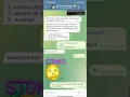 La verdad sobre los canales de Telegram No te dejes estafar