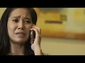 Download Lagu Titian Cinta Episode 8