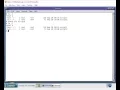 Solaris Tips The While Loop Made Simple