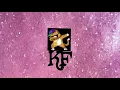 Serhat Durmus - Yalan ( REMIX )