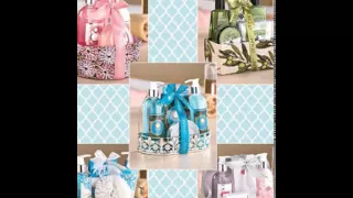 LAKESIDE COLLECTION