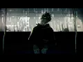 Kaikai Kitan - Eve (Instrumental)