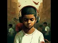 7:30 - Bhaktaaa, Seedhe Maut, KYABC & Hisab