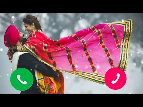 Download MP3 New punjabi ringtone /latest punjabi ringtone/ trending punjabi ring / #yaaritoddeni /@nikash_tune