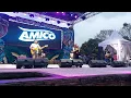 Download Lagu Amico-Cukup (Ziva Magnolya)