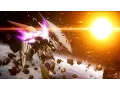 Download Lagu Poem to Ares - Aldnoah.Zero AMV (Collab with AnimeMashup)