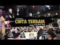 Download Lagu CINTA TERBAIK - CASSANDRA (EXCLUSIVE PARTY FUNKY REMIX)
