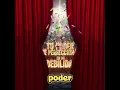 Tu poder se Perfeciona