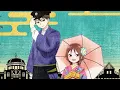 Download Lagu 【AMV】Koi No Uta 戀の歌 || Taisho Otome Otogibanashi