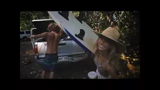 mike perry the ocean ft shy martin