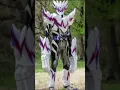 Download Lagu Kamen Rider Caries \