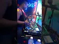 Download Lagu SALAH APA AKU  THAI-OK CLUB