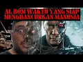 Download Lagu PERADABAN MANUSIA STUCK, DAN AKAN DIGANTI OLEH AI ?