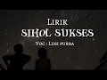 Download Lagu Lirik dan artinya || SIHOL SUKSES || LUSI PURBA || SIMALUNGUN