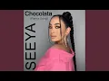 Download Lagu Chocolata (Remix Song)