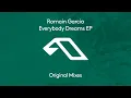 Romain Garcia - Pave Your Way