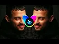 Yeah Baby DJ SBM Club Mix  Latest Punjabi Song     Garry Sandhu