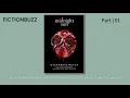 Download Lagu [Full Audiobook] Midnight Sun (The Twilight Saga, book 5) | Stephenie Meyer | Part 01 #twilight