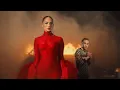Download Lagu Jennifer Lopez, Ozuna, Rauw Alejandro, J Balvin - Quiero Bailar (Océan Remix)