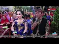 Download Lagu Guyon Maton, MC Simin VS Ririk,, Karawitan Cinde Laras// HVS