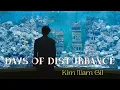 KIM NAM GIL Days of Disturbance vietsub | Film ONE DAY 2016