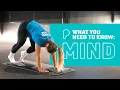 Download Lagu PureGym MIND-lessen | Wat u moet weten