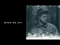 Download Lagu Modd x When We Dip: Chrismas 2021