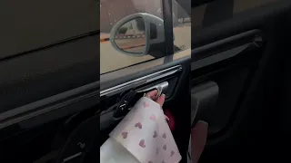 والله لعلي قصري فوق القصر طيارة   اقداركم تؤخذ من افواهكم    حالات انستغرام  اكسبلور  اكسبلورهاشتاق دندنها