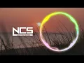 Download Lagu 2,000 Subscribers Mashup Mix Of NoCopyrightSounds Nostalgia Songs