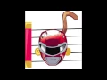 Download Lagu Kyoryu Sentai Zyuranger (English Cover)