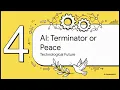The Math of peace Why Einstein s Legacy Leads to a 2026 Nobel Prize COP CODE Framework