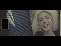 DaniLeigh - Easy ft. Chris Brown (Remix)
