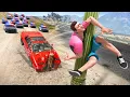 GTA MEMES To Watch Before GTA 6 Part 21