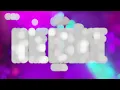 No me Enseñaste - UNA+ X Maw The Producer