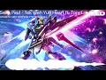 Sean Paul - Tek Weh Yuh Heart ft. Tory Lanez (Nightcore)