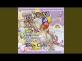 The Cuppycake Song