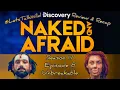 Download Lagu Naked and Afraid Season 17 Episode 8 - Unbreakable - Fairland \u0026 Keenan 21 Day Challenge In Colombia