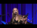 Lagu Eilen Jewell Band - September 13, 2016  Laufen, Switzerland,