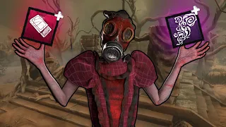 These Nurse Add-ons Are OP