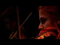 Download Lagu PARNI VALJAK - LJUBAVNA (BEZ STRUJE IN ZEKAEM)